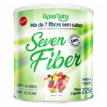 apisnutri-seven-fiber-225g-loja-projeto-verao