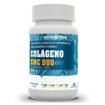 apisnutri-colageno-zmc-duo-tipo-1-2-ii-1270mg-60-comprimidos-loja-projeto-verao