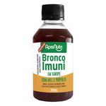 apisnutri-bronco-imuni-xarope-mel-propolis-eucalipto-equinace-hera-assa-peixe-grindelia-alcacuz-menta-280ml-loja-projeto-verao