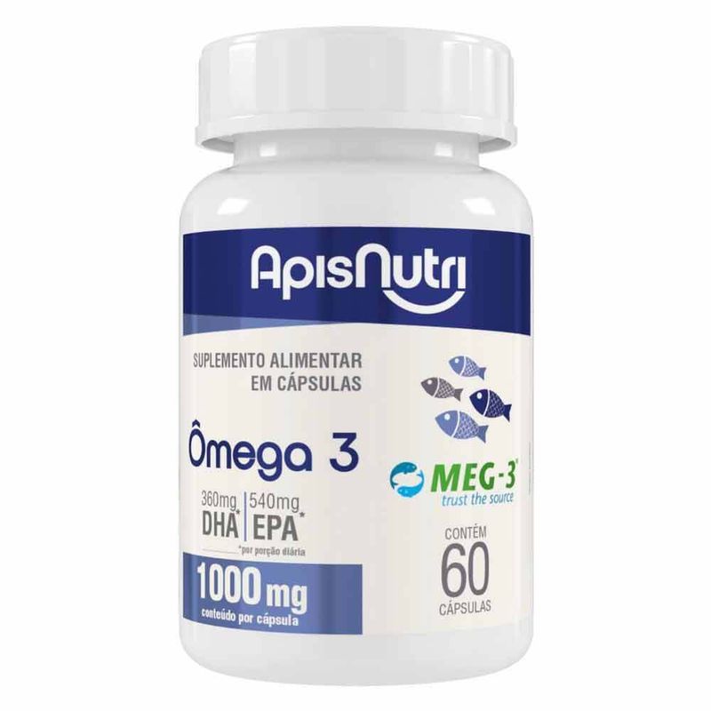 apisnutri-omega-3-360mg-dha-540mg-epa-1000mg-60-capsulas-loja-projeto-verao