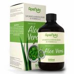 apisnutri-suplemento-vitamina-a-c-vit-sabor-aloe-vera-500ml-loja-projeto-verao