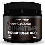 apisnutri-creatina-monohidratada-pura-200g-loja-projeto-verao