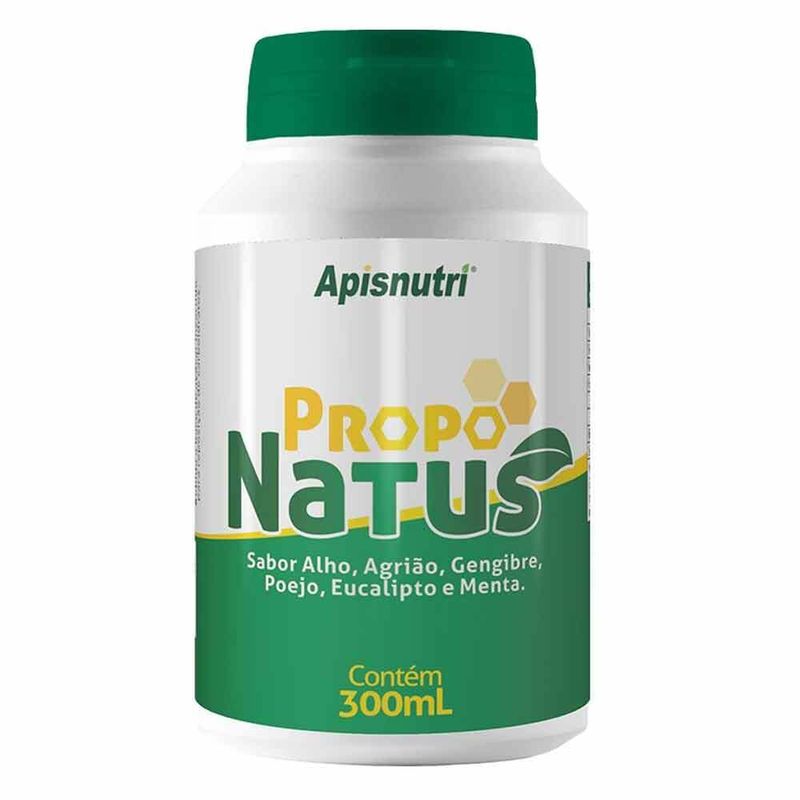 apisnutri-propo-natus-bebida-alho-agriao-gengibre-poejo-eucalipto-menta-500ml-loja-projeto-verao