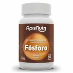 apisnutri-fosforo-580mg-60-capsulas-loja-projeto-verao