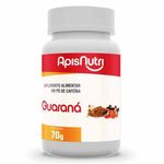 apisnutri-guarana-70g-em-po-loja-projeto-verao