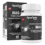 apisnutri-mag-4-treonina-610mg-60-capsulas-loja-projeto-verao