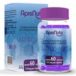 apisnutri-artro-msm-515mg-60-capsulas-loja-projeto-verao