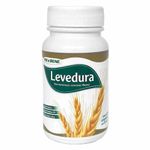 probene-levedura-500mg-400-comprimidos-loja-projeto-verao