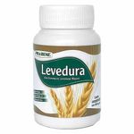 probene-levedura-500mg-comprimidos-loja-projeto-verao