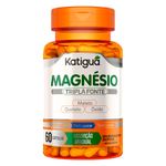 katigua-magnesio-tripla-fointe-malato-quelato-oxido-60-capsulas-loja-projeto-verao