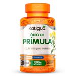 katigua-oleo-de-primula-500mg-60-capsulas-loja-projeto-verao