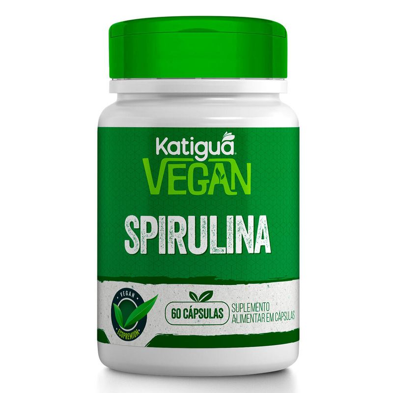 katigua-vegan-spirulina-60-capsulas-loja-projeto-verao