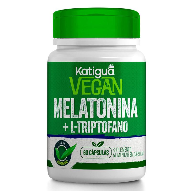 katigua-vegan-melatonina-l-triptofano-60-capsulas-loja-projeto-verao