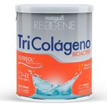 katigua-tricolageno-colageno-verisol-tipo-ii-2-sabor-natural-250g-loja-projeto-verao