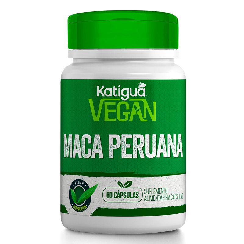 katigua-vegan-maca-peruana-60-capsulas