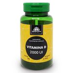 kampo-de-ervas-vitamina-d-2000ui-430mg-60-capsulas-loja-projeto-verao