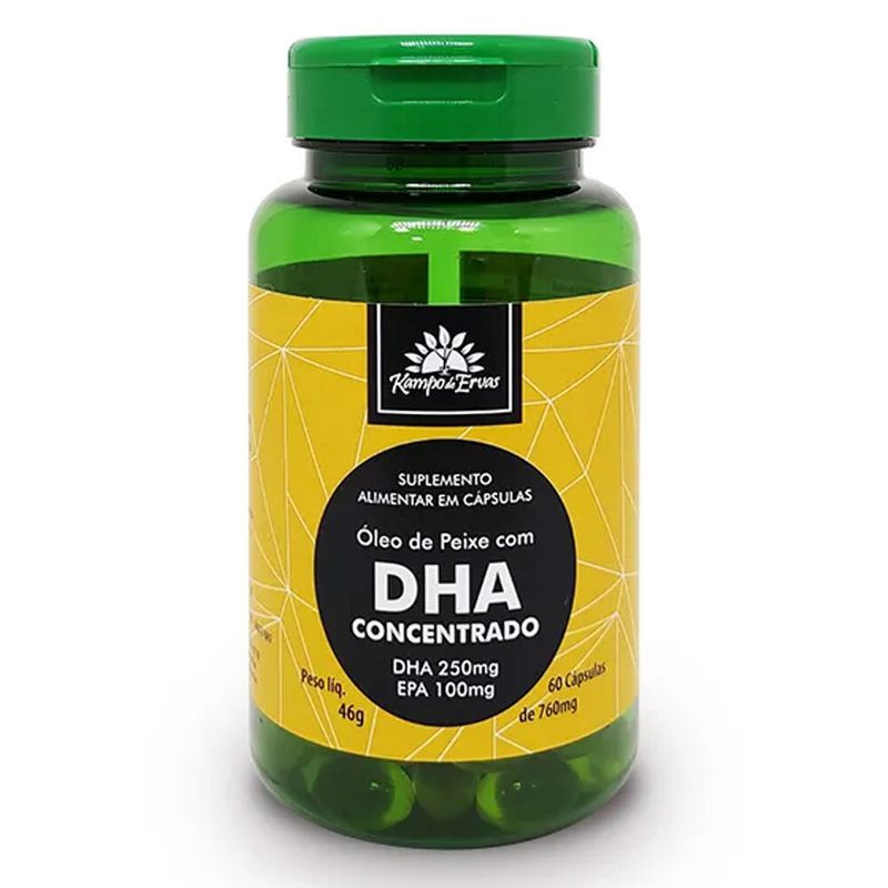 kampo-de-ervas-oleo-de-peixe-dha-concentrado-omega-250mg-dha-100mg-epa-760mg-60-capsulas-loja-projeto-verao