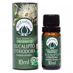 bioessencia-oleo-essencial-eucalipto-citriadora-organico-10ml-loja-projeto-verao