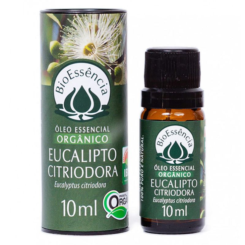bioessencia-oleo-essencial-eucalipto-citriadora-organico-10ml-loja-projeto-verao