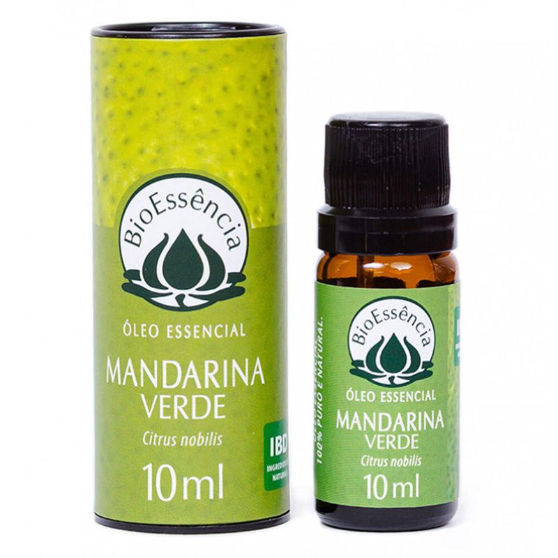 bioessencia-oleo-essencial-mandarina-verde-citrus-nobilis-10ml-loja-projeto-verao