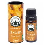 bioessencia-oleo-essencial-gengibre-5ml-loja-projeto-verao