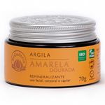 bioessencia-argila-amarela-70g-loja-projeto-verao