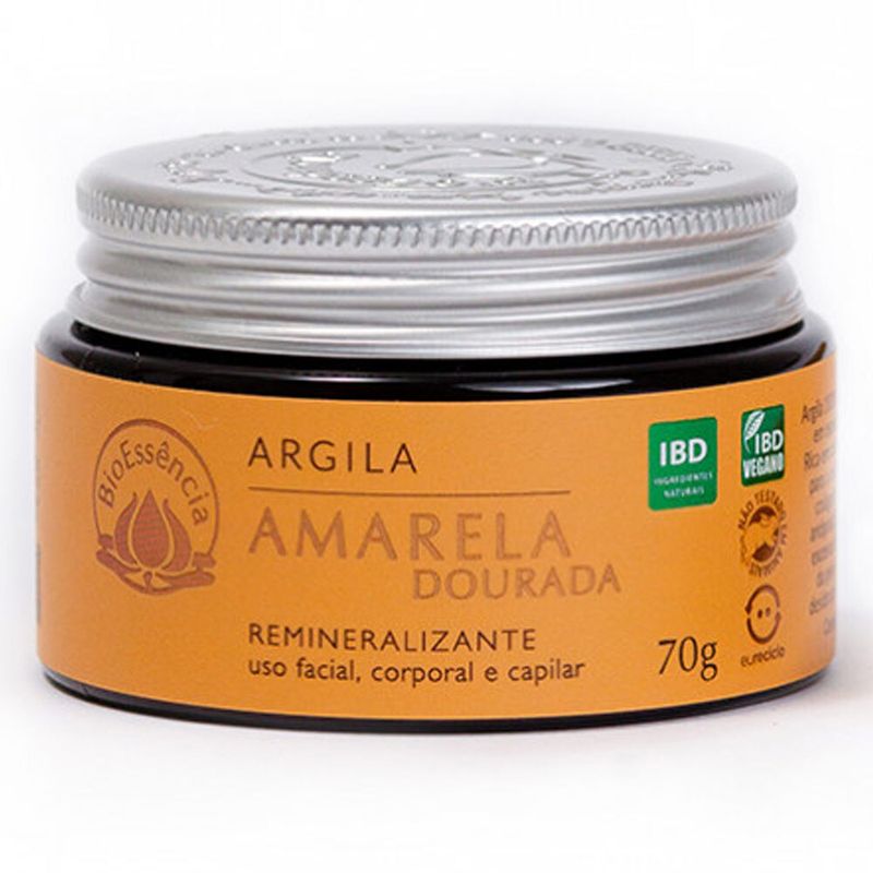 bioessencia-argila-amarela-70g-loja-projeto-verao