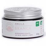 bioessencia-argila-branca-60g-loja-projeto-verao