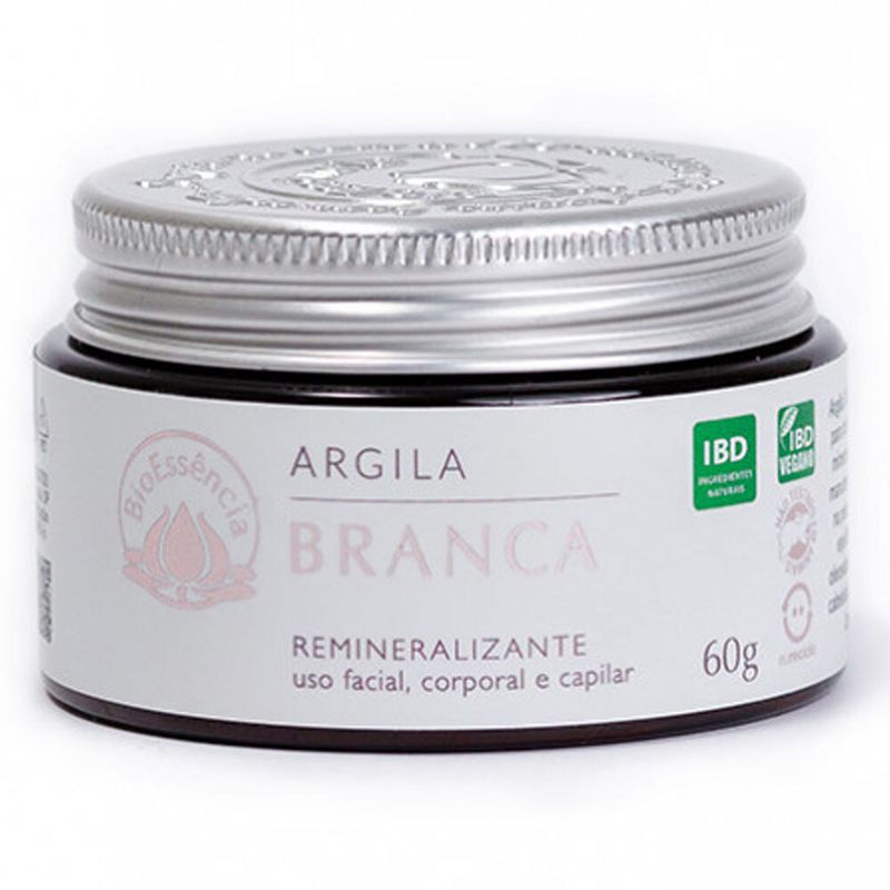bioessencia-argila-branca-60g-loja-projeto-verao