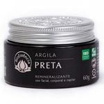 bioessencia-argila-preta-60g-loja-projeto-verao