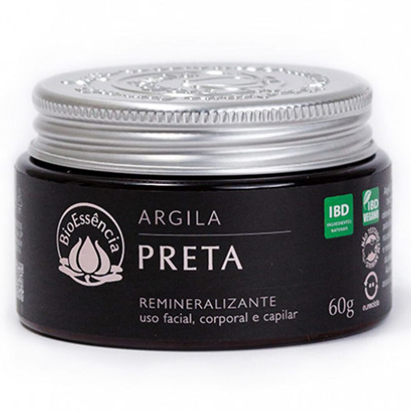 bioessencia-argila-preta-60g-loja-projeto-verao