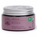 bioessencia-argila-roxa-60g-loja-projeto-verao--2-