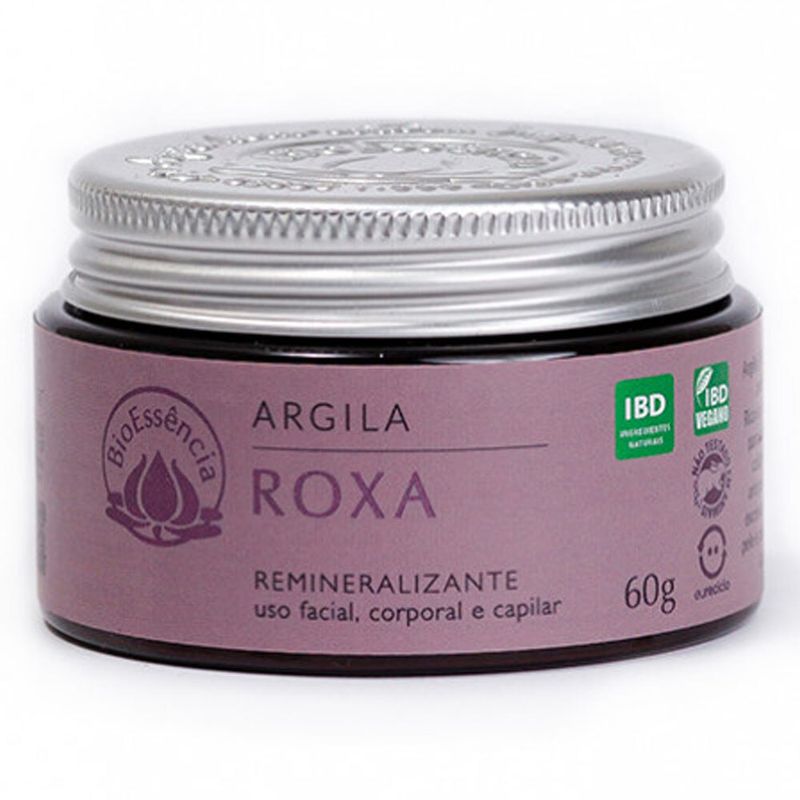 bioessencia-argila-roxa-60g-loja-projeto-verao--2-