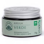 bioessencia-argila-verde-70g-loja-projeto-verao