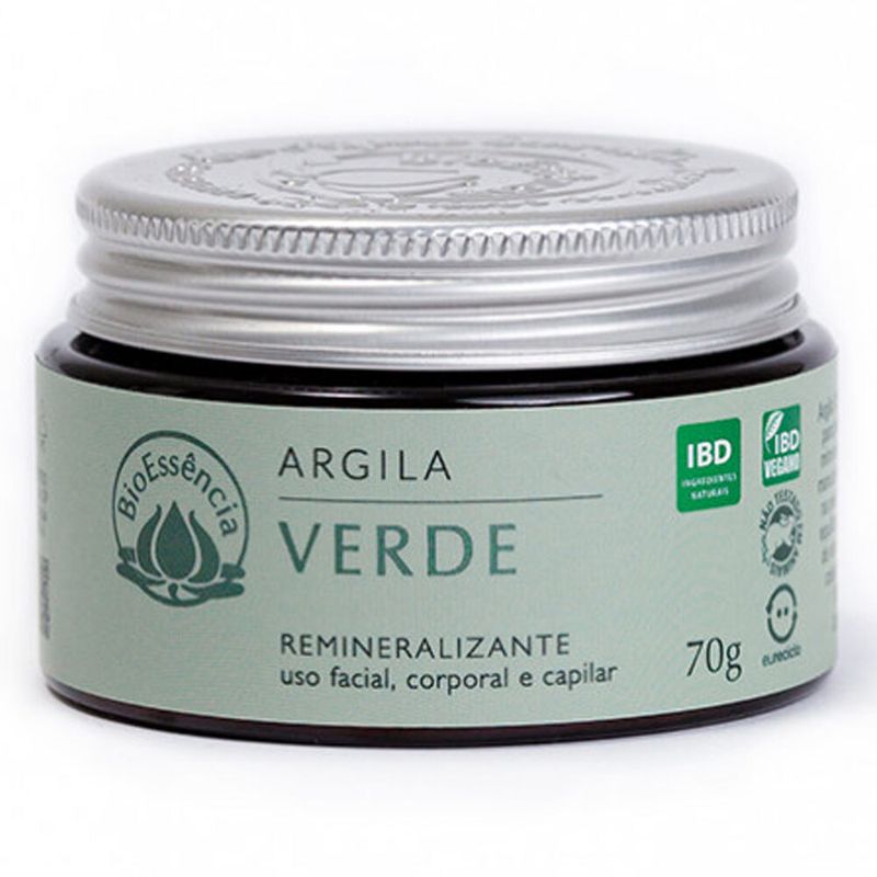 bioessencia-argila-verde-70g-loja-projeto-verao