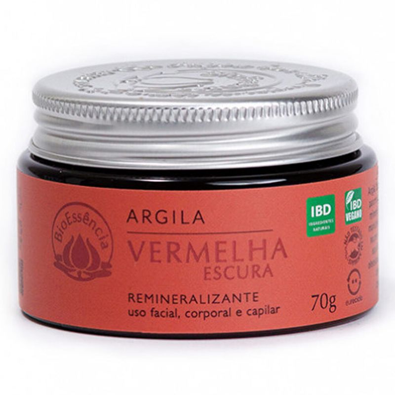 bioessencia-argila-vemelha-70g-loja-projeto-verao