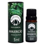 bioessencia-oleo-essencial-manjericao-ocimum-basilucum-5ml-loja-projeto-verao