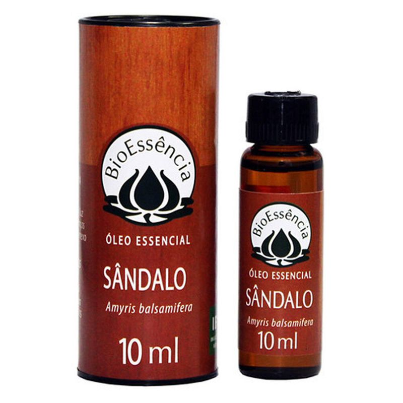 bioessencia-oleo-essencial-sandalo-amyris-balsamifera-10ml-loja-projeto-verao