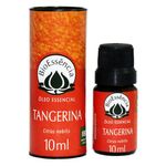 bioessencia-oleo-essencial-tangerina-citrus-nobilis-10ml-loja-projeto-verao