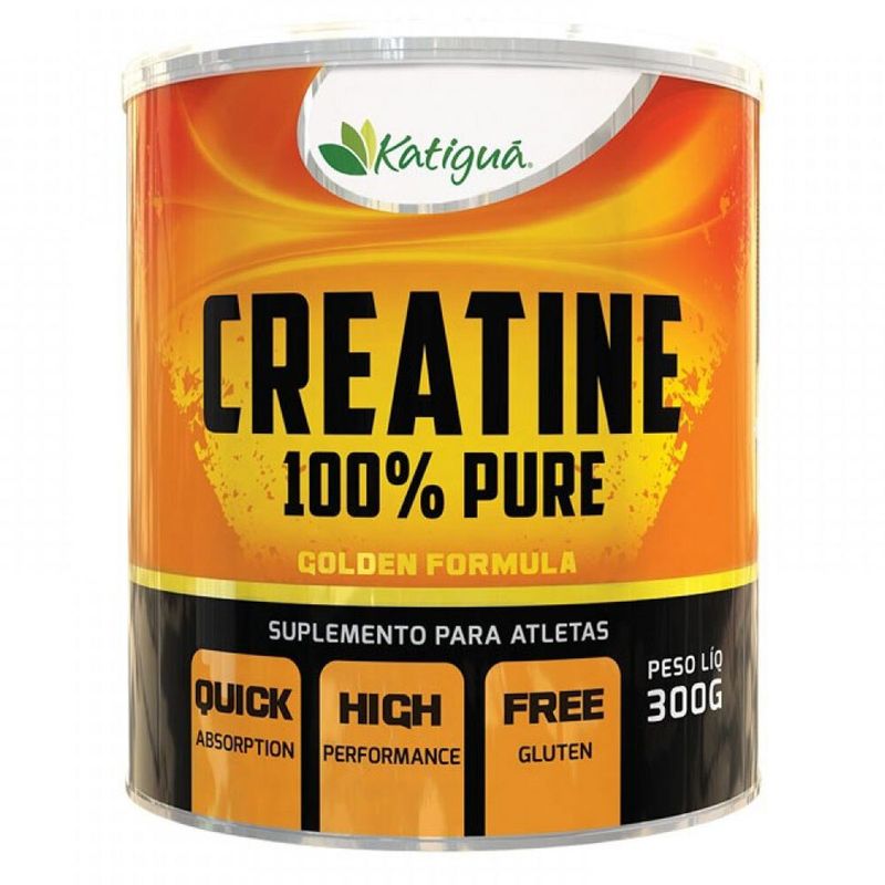 katigua-creatina-300g-loja-projeto-verao