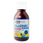 unilife-fluonac-acetilcisteina-120ml-loja-projeto-verao
