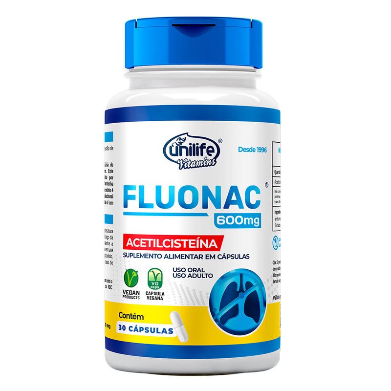 unilife-fluonac-acetilcisteina-30-capsulas-vegetarianas-loja-projeto-verao