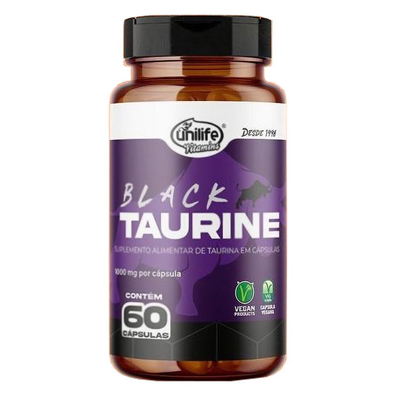 unilife-black-taurine-taurina-1000mg-60-capsulas-vegetarianas-loja-projeto-verao