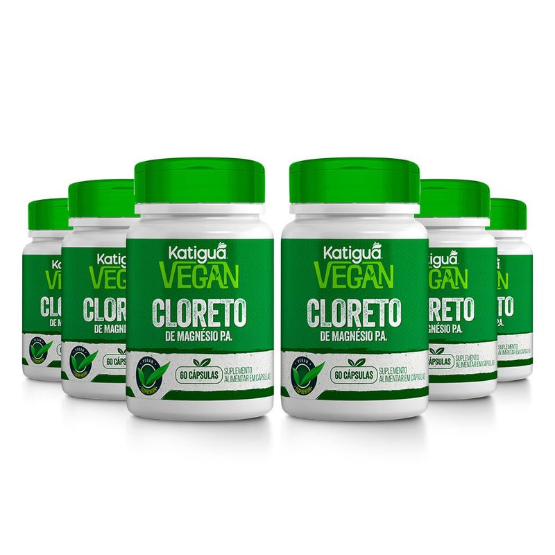 katigua-kit-6x-cloreto-de-magnesio-vegan-60-capsulas-loja-projeto-verao