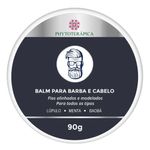 phytoterapica-balm-para-barba-e-cabelo-lupulo-menta-baoba-90g-loja-projeto-verao