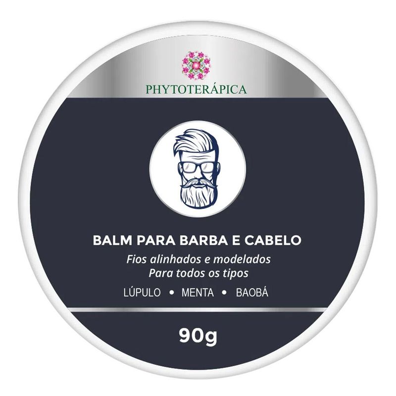 phytoterapica-balm-para-barba-e-cabelo-lupulo-menta-baoba-90g-loja-projeto-verao