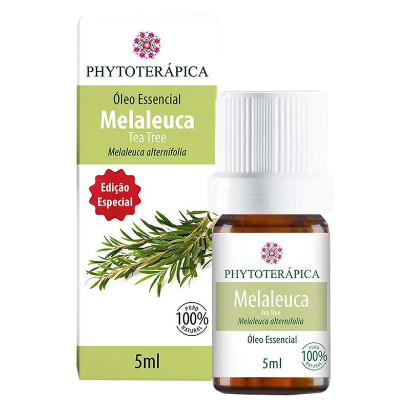 phytoterapica-oleo-essencial-de-melaleuca-5ml-loja-projeto-verao