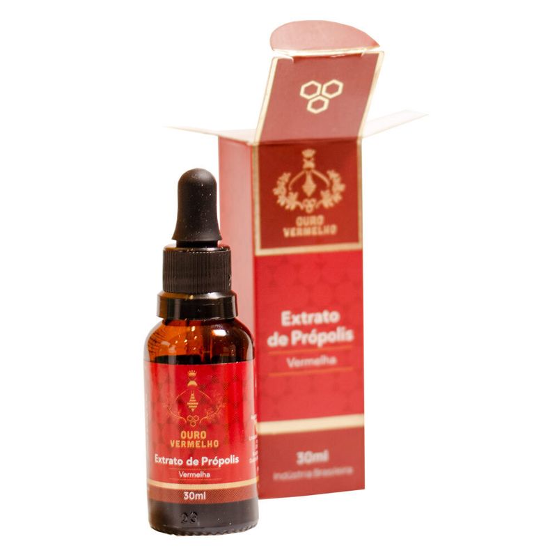 ouro-vermelho-propolis-vermelho-11-extrato-seco-30ml-loja-projeto-verao-00