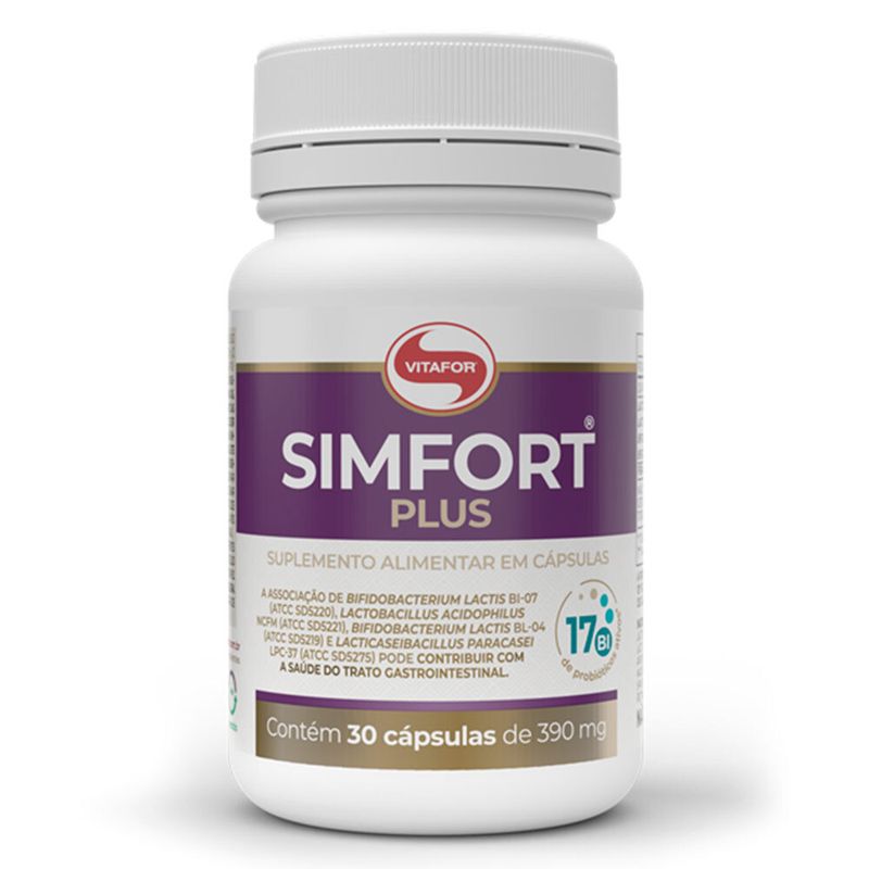 vitafor-simfort-plus-390mg-30-capsulas-loja-projeto-verao