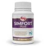 vitafor-simfort-plus-390mg-60-capsulas-loja-projeto-verao